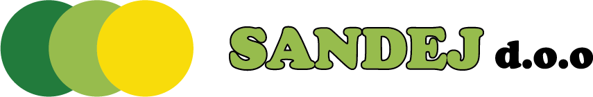 Sandej d.o.o. elektroinstalacije